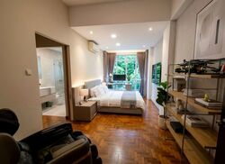 Kilat Court (D21), Apartment #576948401